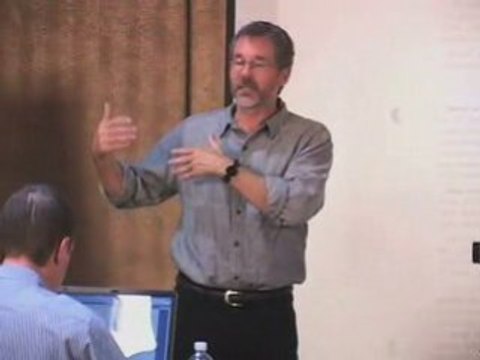 Marketing Tips: Guarantees