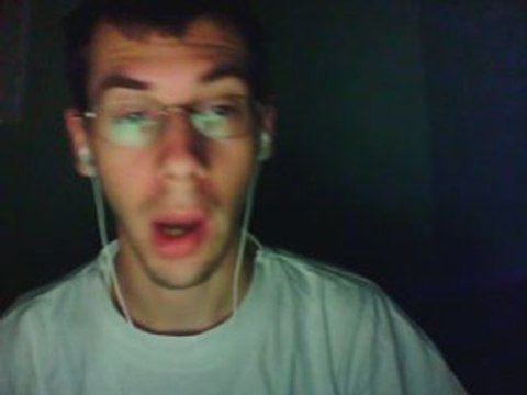 Mademoiselle k -maman xy