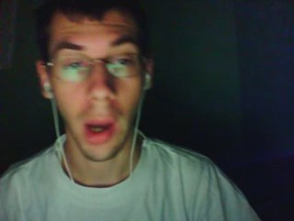 Mademoiselle k -maman xy