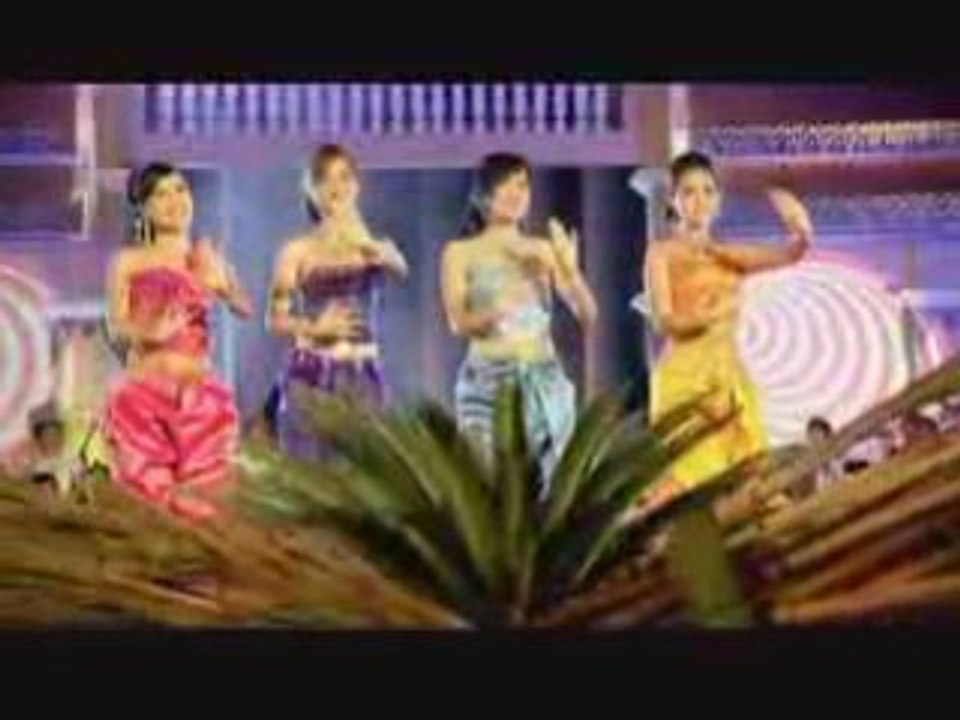 Projeaprei yukvajon khmer