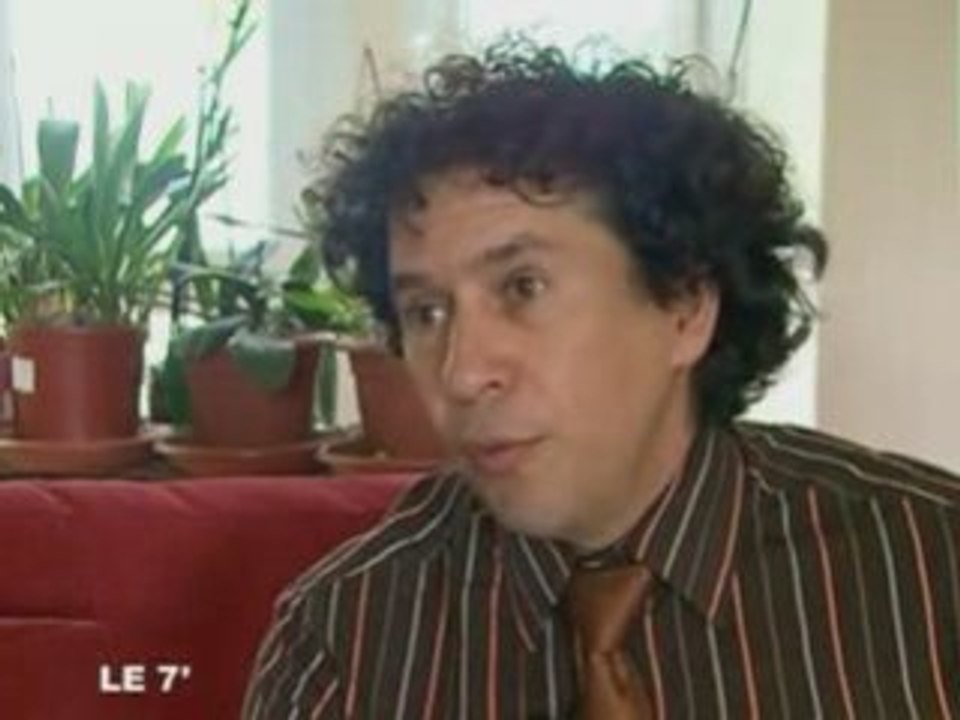 Les petits génies...14 ans et candidat au BAC