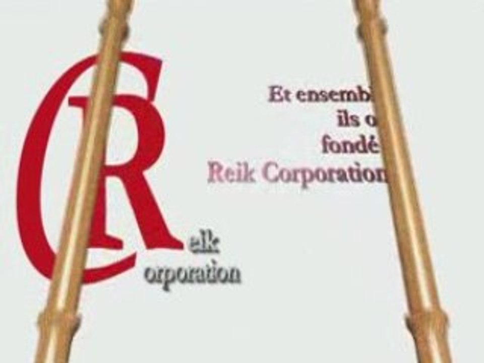 Bande-annonce du GRDH3 #2_(converted)