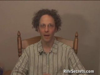 The Fascinating History of the Royal Rife Machine 🧬