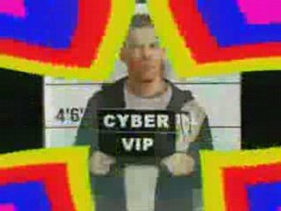 Remix cheb khalas nahlef brassek by Dj Nadir