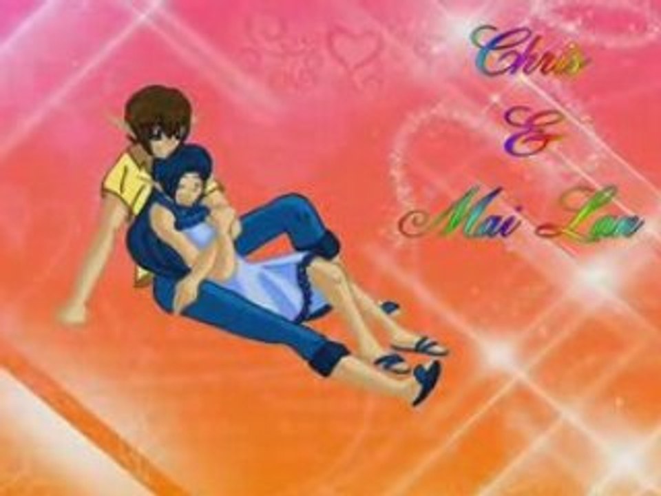 Miya-AMV02-WarriorsDestiny