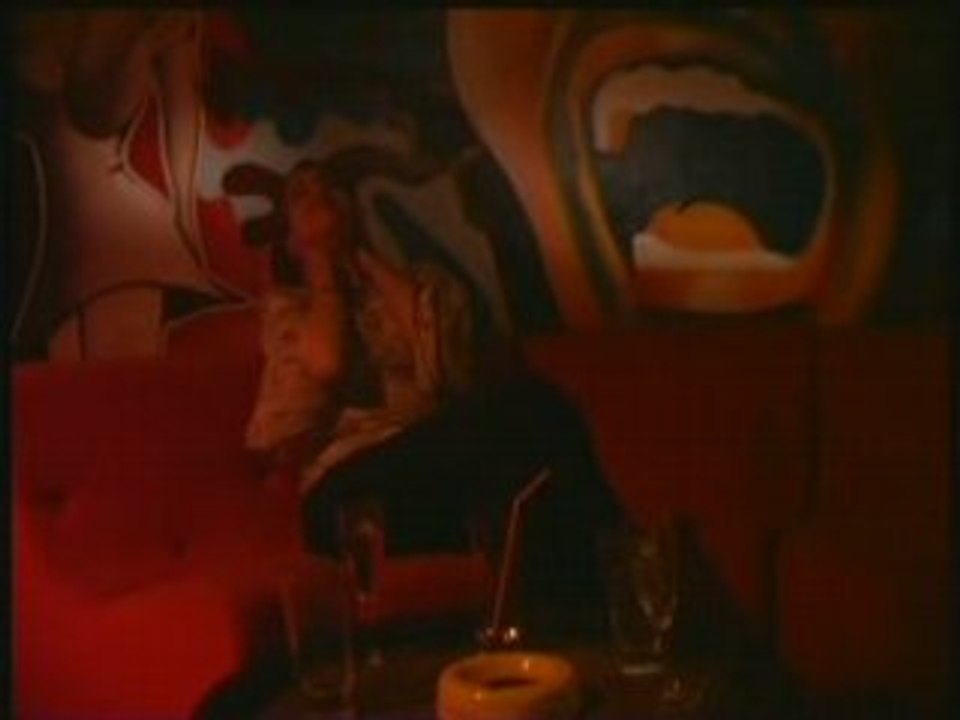 Prévention Alcool+Drogue (2003)