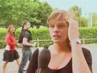 Angers : la rentrée de l'ESSCA