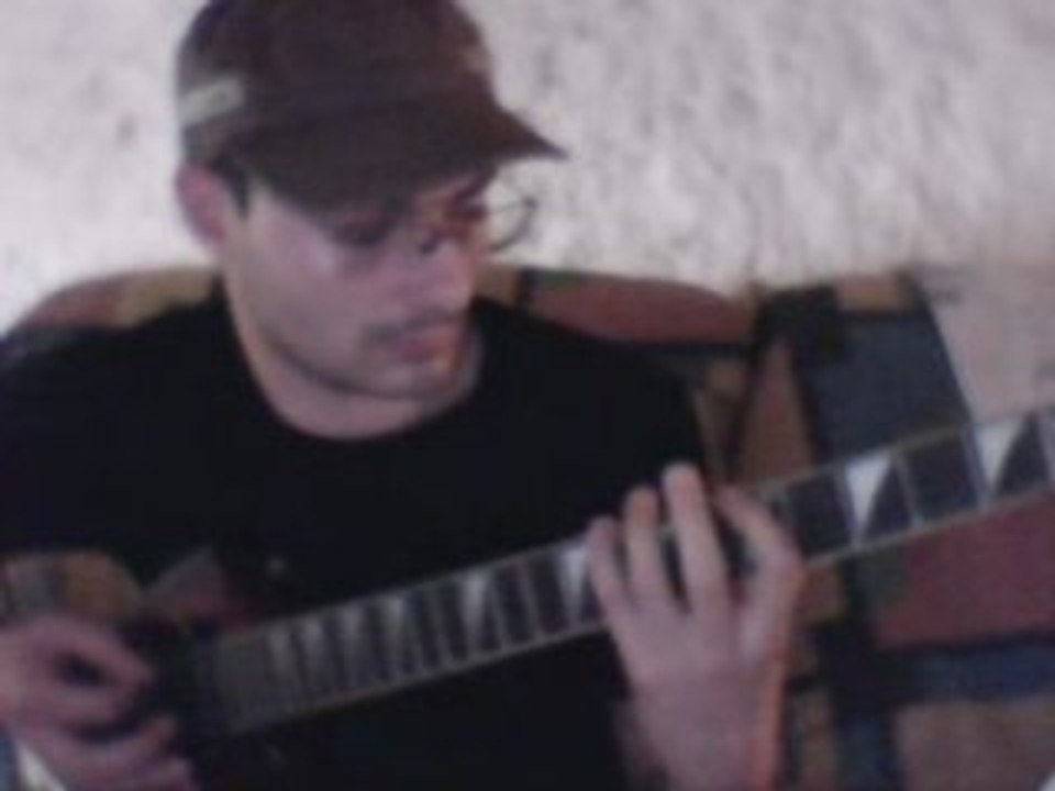 Vid-20080925-008