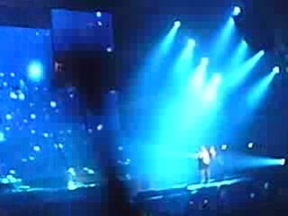 NTM Bercy 20/09/08 (Un Ange Dans Le Ciel)