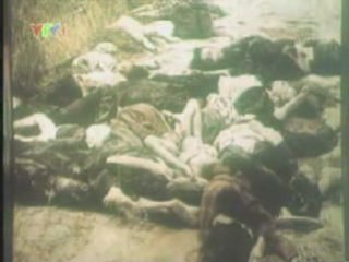 Đại thắng Mùa xuân 1975 - P2