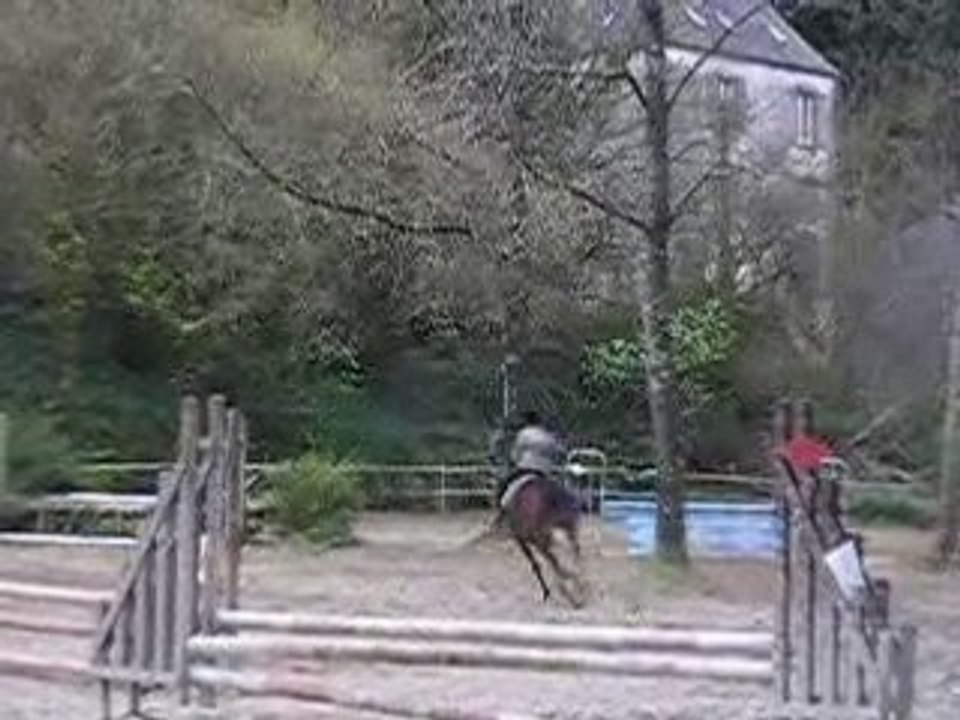 Concours mé