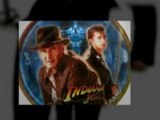 Indiana Jones Halloween Costumes - Best Collection