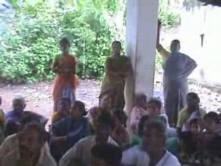 vijayanagaram district videos