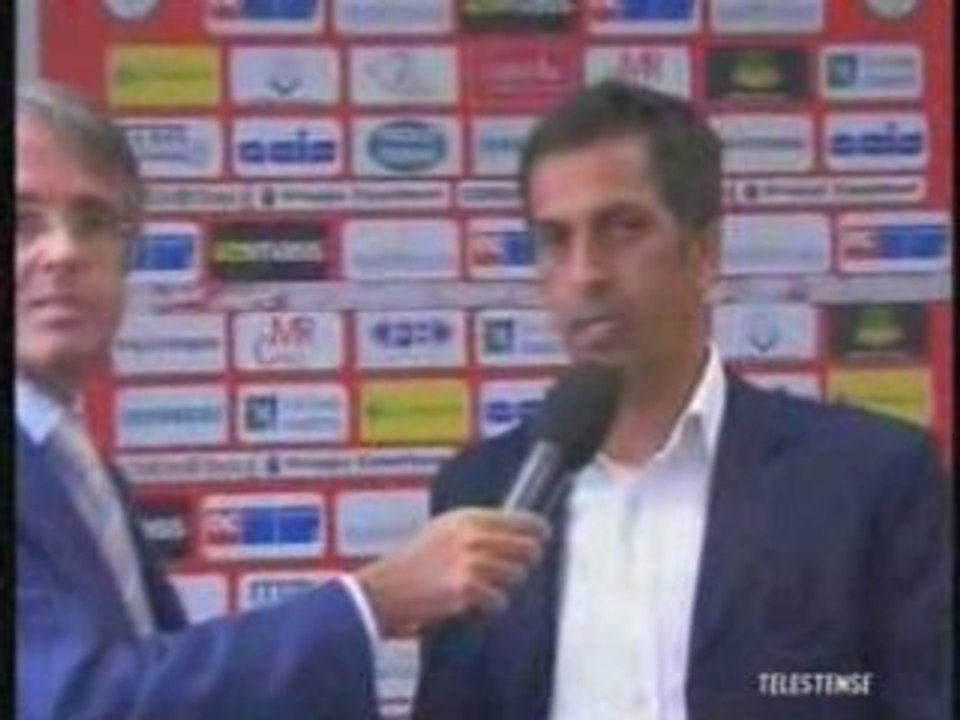 Ravenna-spal_1-3