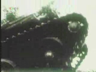 Đại thắng Mùa xuân 1975 - P3