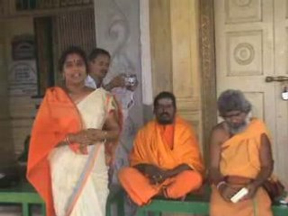 vijayanagaram district videos