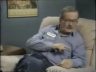 Empire Carpet Commercial-Convenience