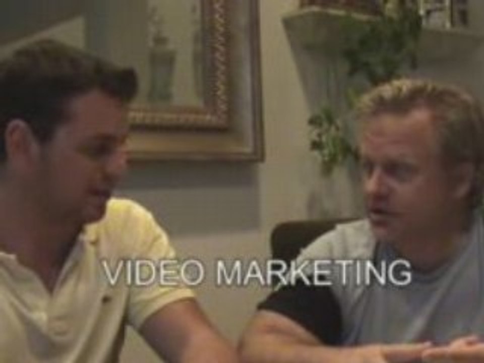 Devin Interviews {The Mac Marketer}