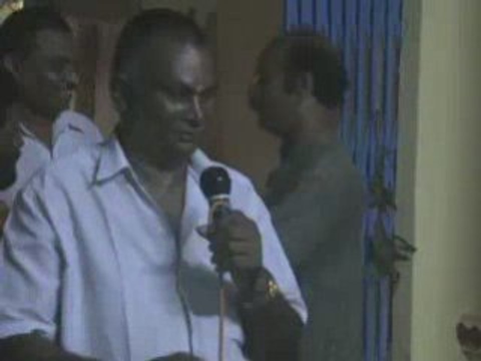 vijayanagaram district videos