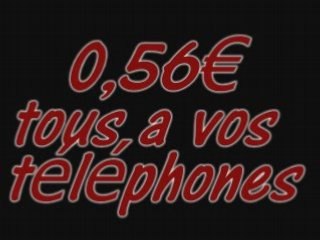 secret de star du loft story 09