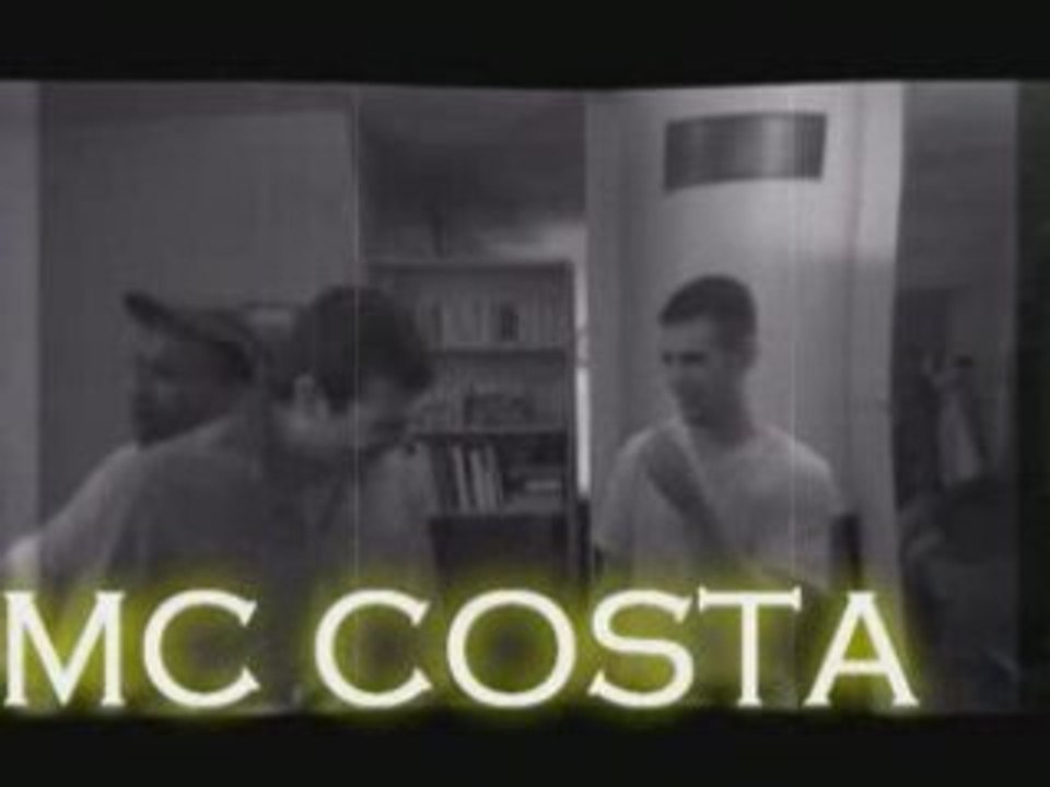 Paroles censées nouvel ans 2008