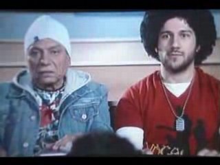 Morgan Ahmed Morgan: Profile & Achievements