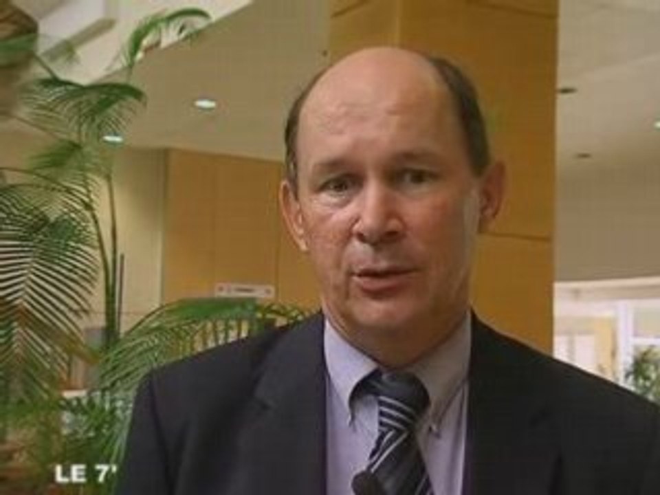 Crise de l'immobilier à Angers : Acheter ou Attendre ?