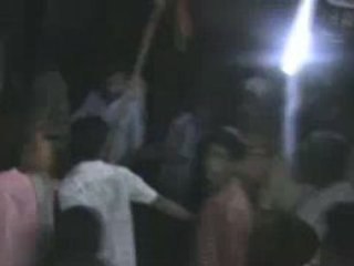 vijayanagaram district videos