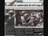 Courrier picard 3