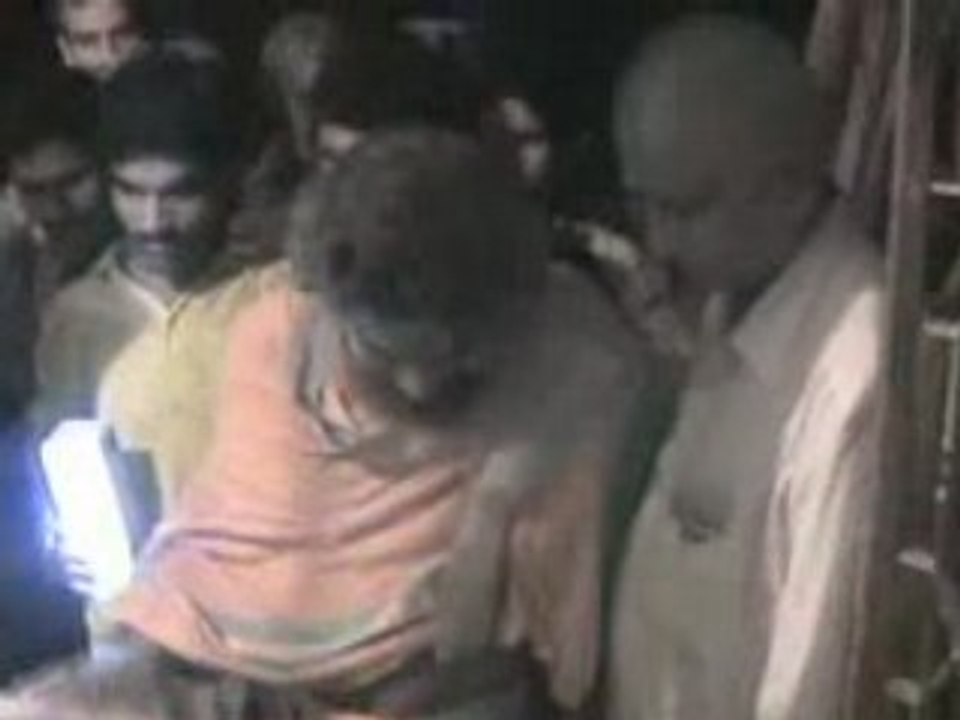 vijayanagaram district videos