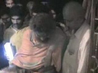 vijayanagaram district videos