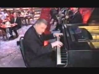 ДДТ - Всё хорошо