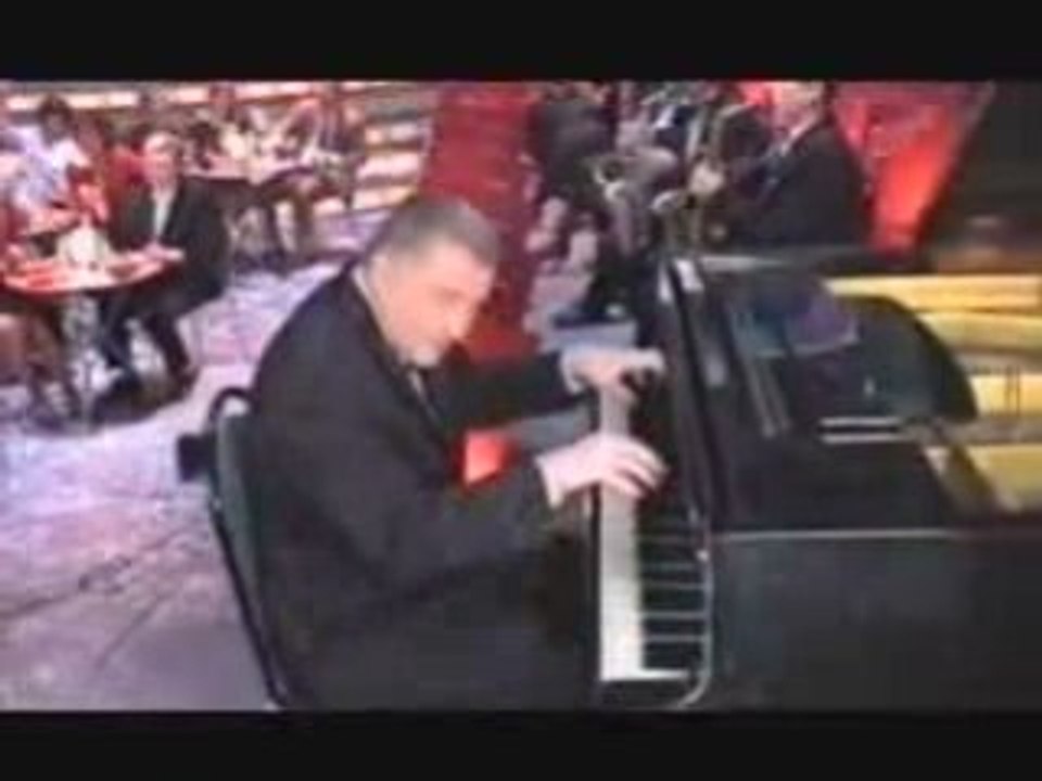 ДДТ - Всё хорошо