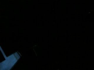 Metallica Arras intro