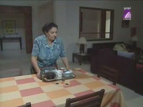 TV7 - choufli hal - 24092008 P1/2