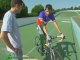 JO Handisports / Cyclisme: La prothèse des champions