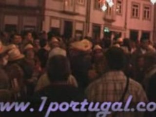 Feiras Novas - Ponte de Lima - Setembro 2008 - 22