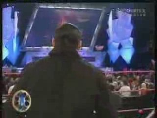 Highlight Reel Special Guest matt hardy