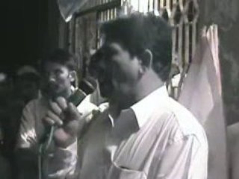 vijayanagaram district videos