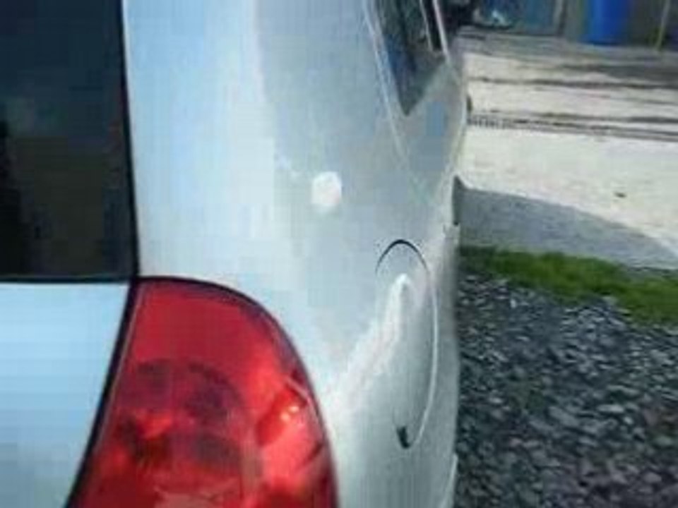 Renault-clio
