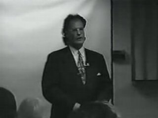 Alex Collier - Moon & Mars - 1