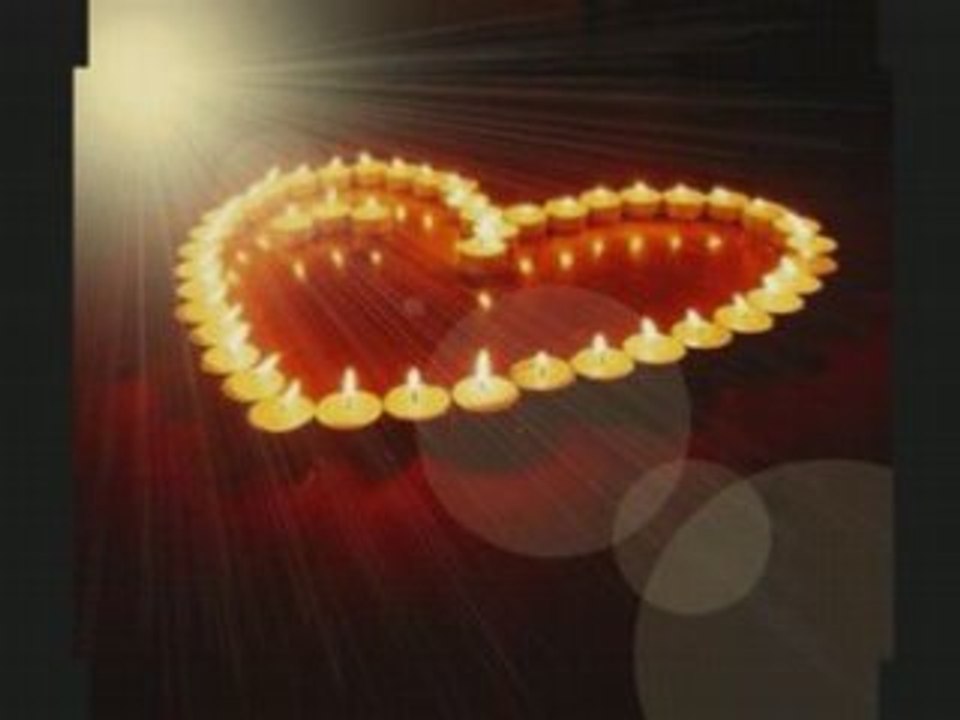 L'amour