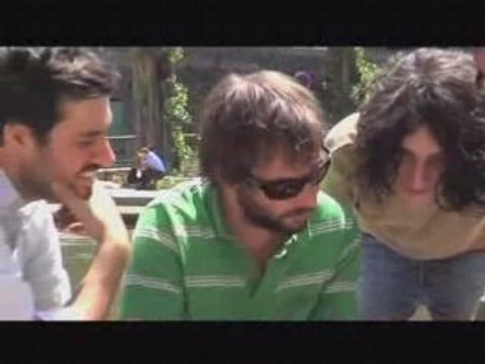 Hey Hey My My vs ZZ Top - Version Courte