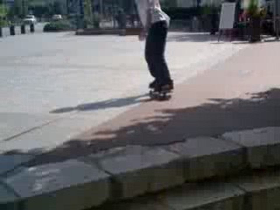 Vidéo003