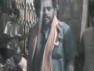 vijayanagaram district videos