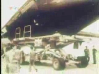 Đại thắng Mùa xuân 1975 - P15