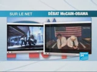 Le plan Paulson hérisse la Toile