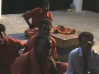 vijayanagaram district videos