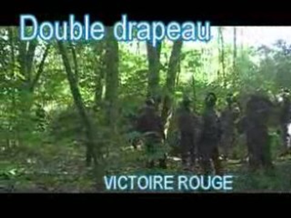 paintball 21092008