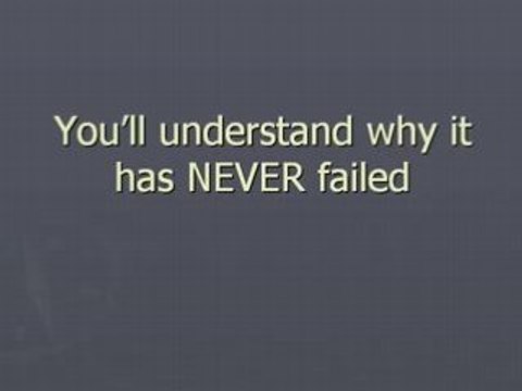 Boost Website Traffic and SEO in Days